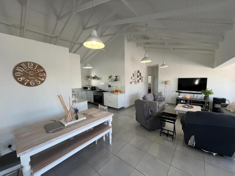 3 Bedroom Property for Sale in Laaiplek Western Cape